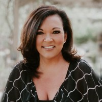 Gina Ludwig
