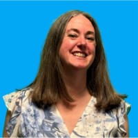 Woods Hole Film Festival Employee Joann Cox's profile photo