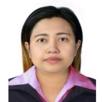 Dynamic Electronics Co. Ltd. Employee Sureeporn Luacharoen's profile photo