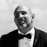 IDC, Inc. | The Newport Experience Employee Scott Cralley's profile photo
