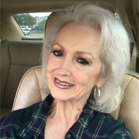 Carol Tyson Email & Phone Number