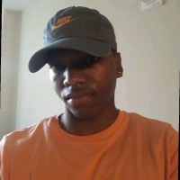 Xavier Simpson Email