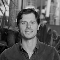 Grow Super Employee Geoffrey Zabell's profile photo