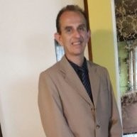 Accudyn Employee Juan Carlos Araya Chaves's profile photo