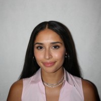 NYC Department of Education Employee Paris B.'s profile photo