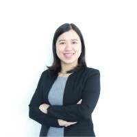 Huong Nhan Email