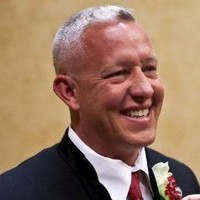 Key Retirement Solutions Employee Stephen Polich's profile photo