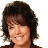 The Hire Connection, LLC Employee Tammie Shrum's profile photo