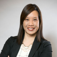 Mary Sun Email & Phone Number