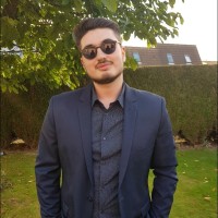 Alexandre Saligny Email