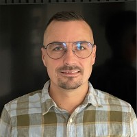 SA-AL Køleteknik ApS Employee Morten Voxnaes's profile photo