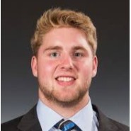 Samuel Heckel Email & Phone Number