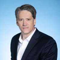 Thomson Reuters Special Services Employee Bob Rhodes's profile photo