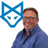 ONCOREIT LIMITED Employee Simon Fisher's profile photo