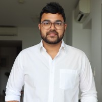 Rachit Mittal Email & Phone Number