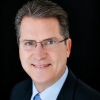 Rubio's Restaurants, Inc. Employee Frank Henigman's profile photo