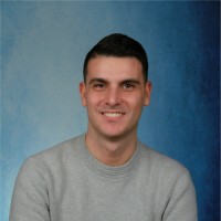 Daniele Cannillo Email & Phone Number
