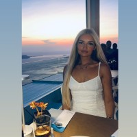 Hla Services Limited Employee Rebecca Hawthorne's profile photo