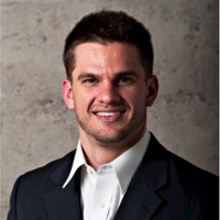 Bronson Grange Email & Phone Number
