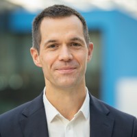 Michelin Employee Thomas Research/Innovation's profile photo