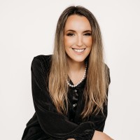 Hellertown Dental Group Employee Jessica Morrissey's profile photo
