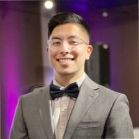 Accylerate, LLC. Employee Akshay Juwa's profile photo