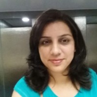 Kamaljeet Sandhu Email