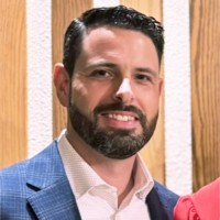 BOS Innovations Inc. Employee Bryan Kowal's profile photo