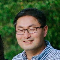 UNC Charlotte College of Computing and Informatics Employee Min Shin's profile photo