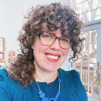 Jahje Ives