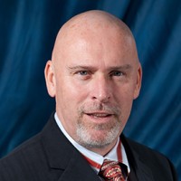 JMAF Inc Employee Richard Schuerger's profile photo