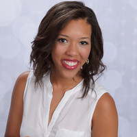 Lyra Collective Employee Desiree Natali's profile photo