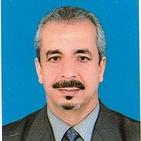Anham Employee Marwan Abdullah's profile photo
