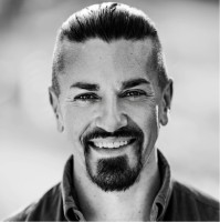 Daniel Seider Email & Phone Number