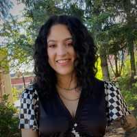 Carli Jaffe Email