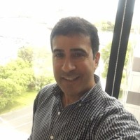 Hill Holliday Health | An IPG Health Company Employee Beau Phillips's profile photo