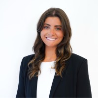 Chloe McCarthy Email & Phone Number