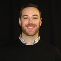 Wil Becker Email & Phone Number