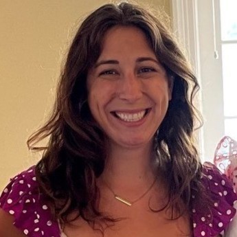 Megan Florance Email & Phone Number