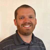 Kalkreuth Roofing & Sheet Metal, Inc. Employee Stephen Coyle's profile photo