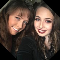 Rebekah Cohen Email