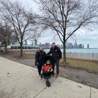 The Tire Rack Employee Anthony U.'s profile photo