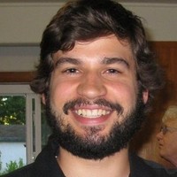 TELEFUNKEN Employee Keith O'Hara's profile photo