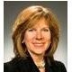 Jane Greenman Email & Phone Number