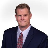 Alex Walk Email & Phone Number