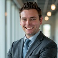 CB Partners, LLC Employee Tom Pastore's profile photo