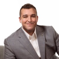 Zach Mitchell