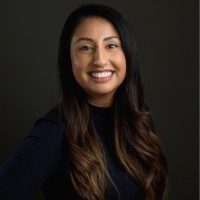 Little's Employee Harjeet Kaur's profile photo