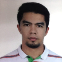 Folcra Beach Employee Froilan Hiponia's profile photo