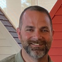Adam Sessions Email & Phone Number